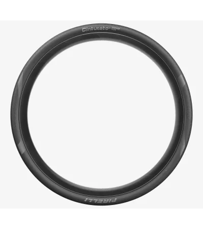 ГУМА PIRELLI Cinturato Road TLR 26-622