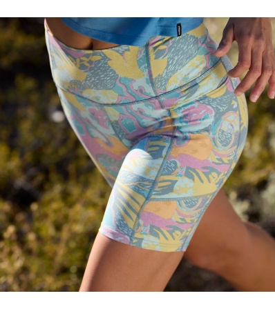 Клин Patagonia Maipo Shorts 8