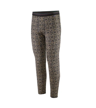 Patagonia M's Capilene Midweight Bottoms