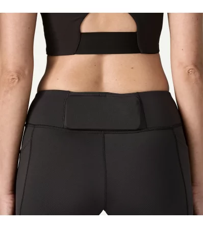 Tights Patagonia Peak Mission W's