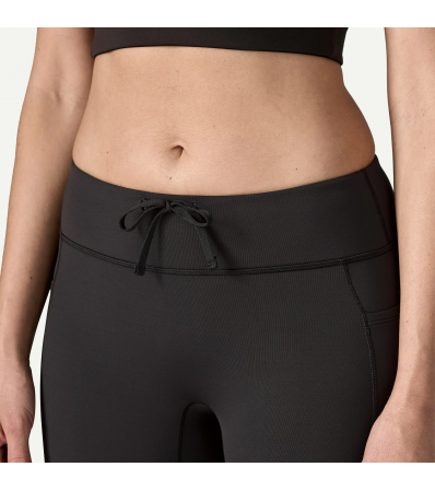 Клин Patagonia Peak Mission Tights W's