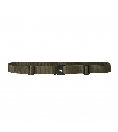 Колан Patagonia Fly Fishing Secure Stretch Wading Belt