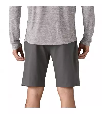 Patagonia Terravia Trail Shorts 10