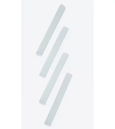 Лепило SWIX GLUESTICK, 4 PCS OF 10,5G