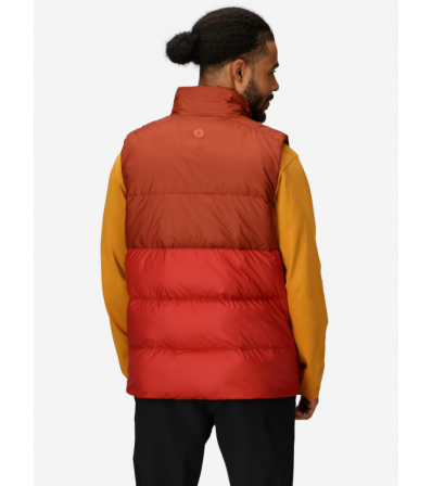 Marmot Guides Down Vest M's