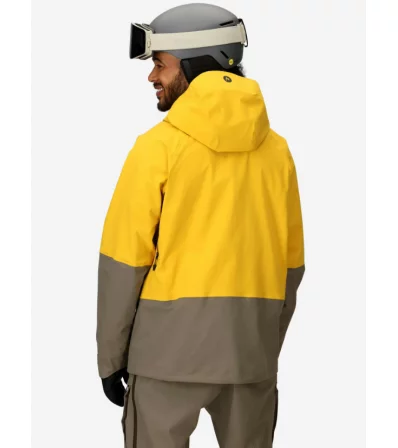 Marmot Orion GORE-TEX Jacket M's