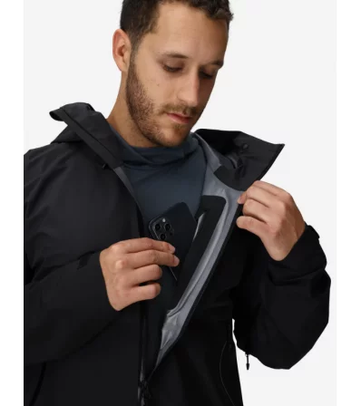 Marmot Seeker GORE-TEX Jacket M's