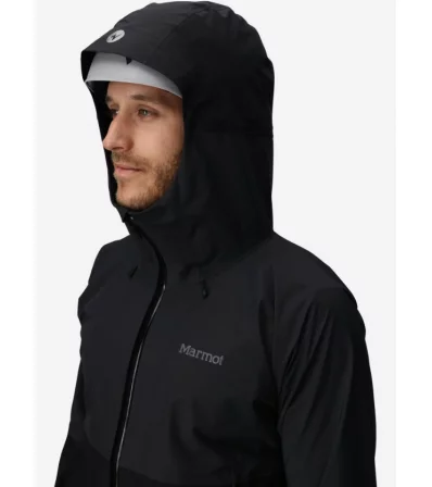 Marmot Seeker GORE-TEX Jacket M's