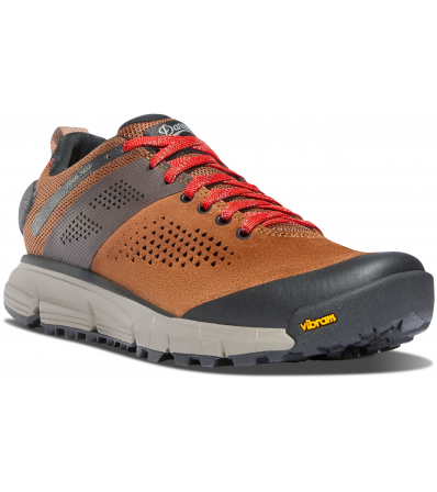 Chaussures Danner Trail 2650 W's