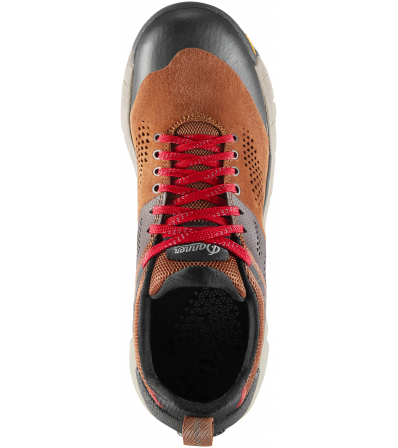 Chaussures Danner Trail 2650 W's