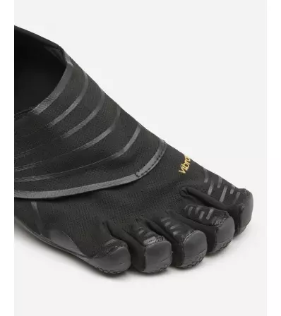Обувки с пръсти Vibram Five Fingers Groundsplay M's