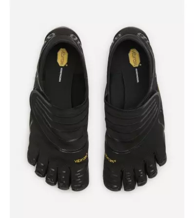 Обувки с пръсти Vibram Five Fingers Groundsplay M's
