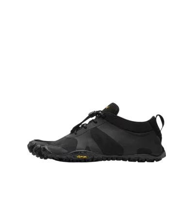 Обувки с пръсти Vibram Five Fingers V-Alpha M's