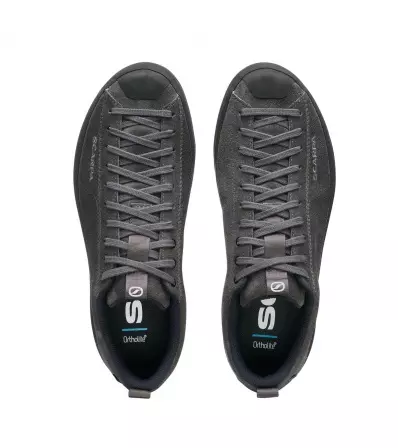 Shoes Scarpa Mojito Wrap GTX