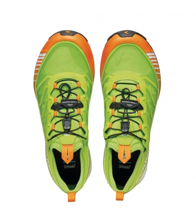 Scarpa Ribelle Run M's