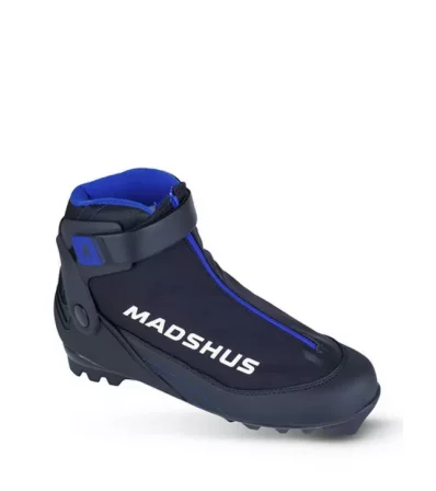 Cross-coutry skiing shoes Madshus Active U Boots Winter 2024