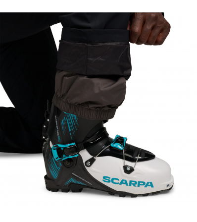 Black Diamond Recon Stretch Ski Pants M's