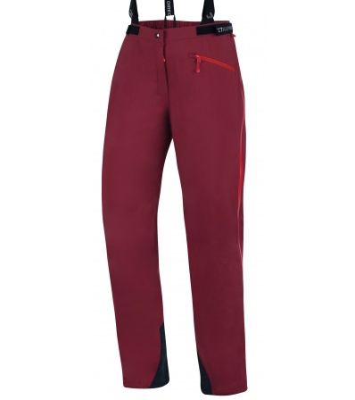 Direct Alpine Midi Lady 1.0 W's Pants