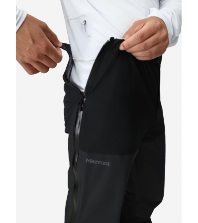 Marmot Seeker GORE-TEX Pant M's