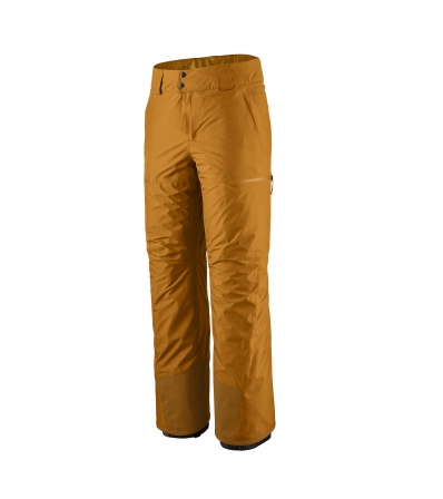 Pants Patagonia Powder Town Pants - Regular M's
