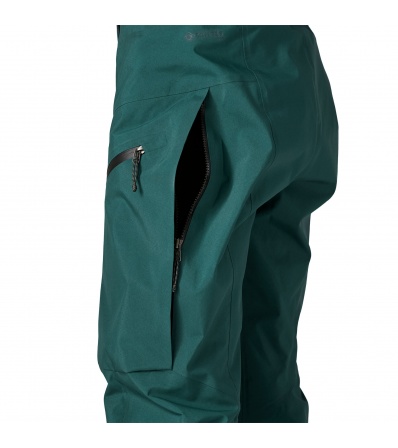 Patagonia Powslayer Pants M's