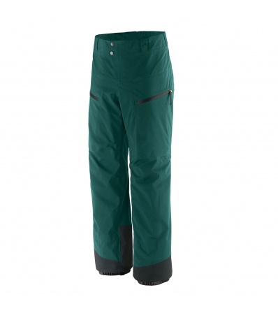 Patagonia Powslayer Pants M's