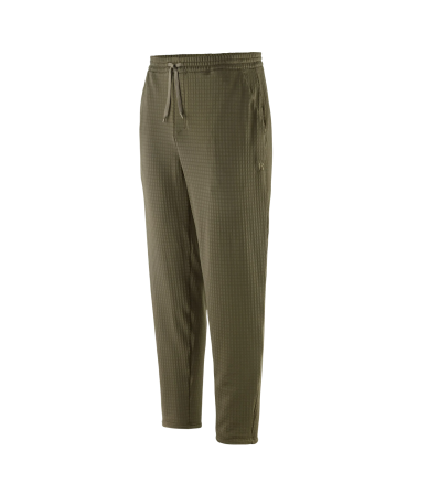Patagonia R1 Fleece Pants M's