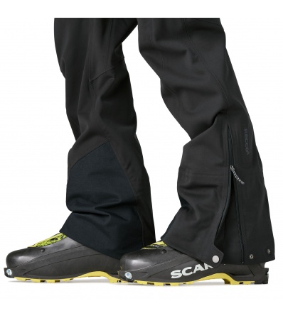 Панталон Patagonia Upstride Pants M's