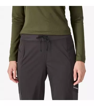 Панталон Patagonia Wind Shield Pants W's Winter 2024