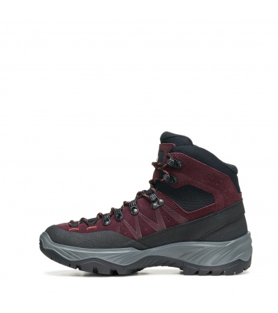 Chaussures de trail Scarpa Boreas GTX W's