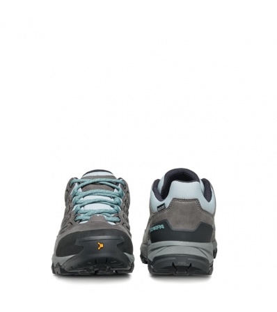 Scarpa Moraine GTX W's