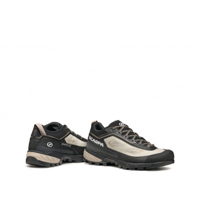 Scarpa Rapid LT M's