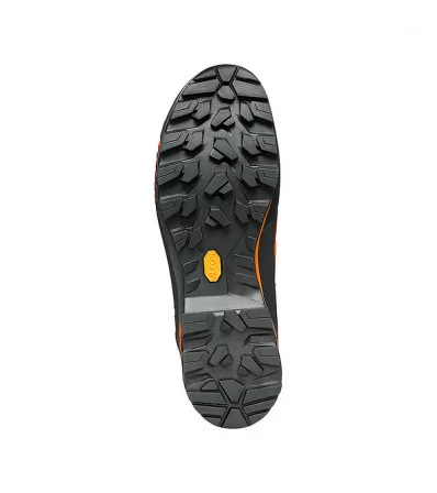 Планински обувки Scarpa Ribelle TRK GTX M's