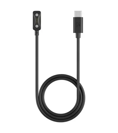 Polar Cable Charge USB-C 2.0