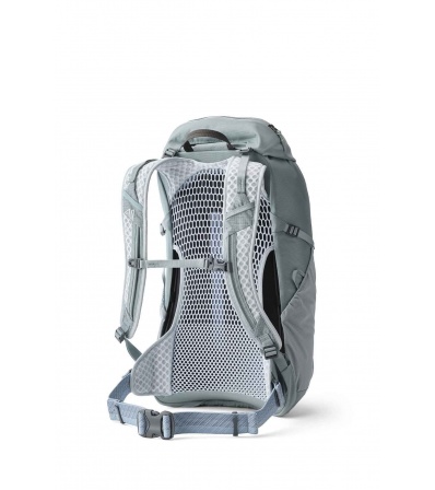 Раница Gregory Arrio 30L