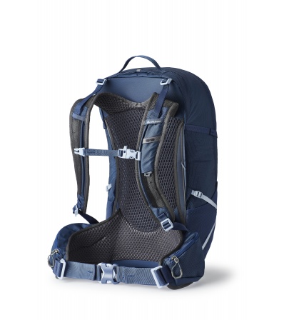 Раница Gregory Juno 30L W's