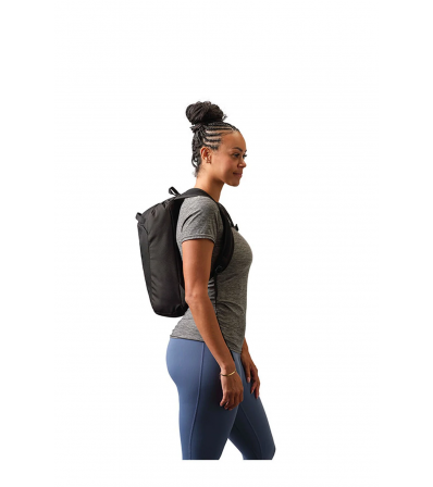 Sac à dos Gregory Nano 14L Summer 2025