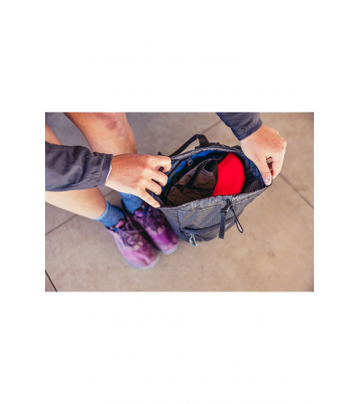 Sac à dos Gregory Nano 14L Summer 2025