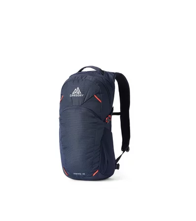 Gregory Nano 18L Summer 2025