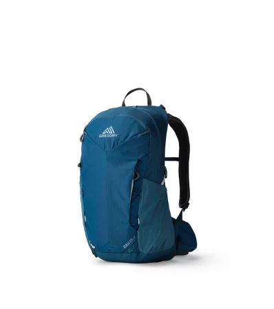 Раница Gregory Zulu LT 25L