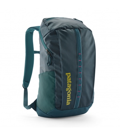 Patagonia Black Hole Pack 25L