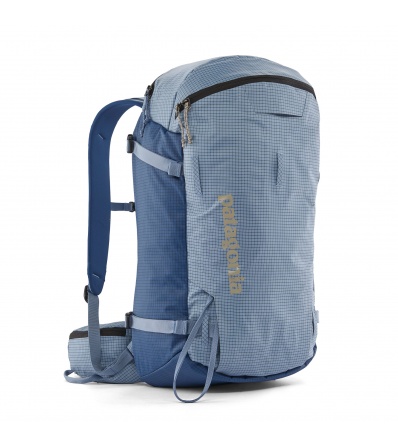 Patagonia Powslayer Pack 38L