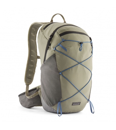 Patagonia Terravia Pack 22L