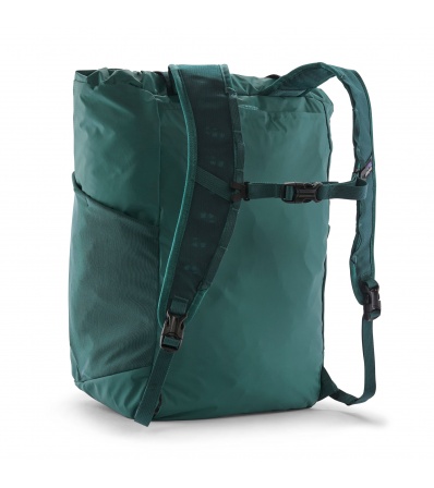 Patagonia Terravia Tote Pack 24L
