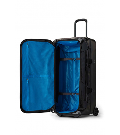 Сак Gregory Alpaca Wheeled Duffle 100l