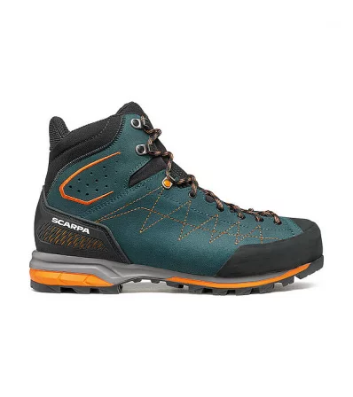 Scarpa Zodiac TRK GTX M's