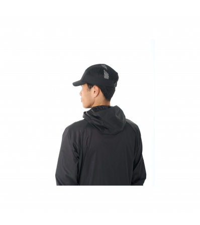 Шапка Black Diamond Distance LT Hat