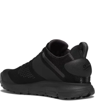 Shoes Danner Trail 2650 Mesh GTX M's