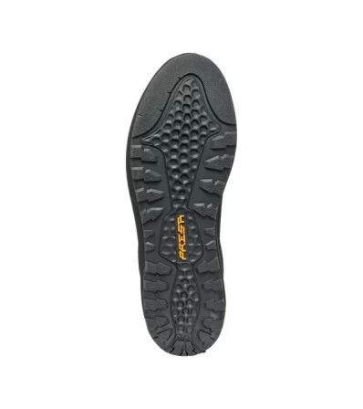 Shoes Scarpa Mojito Wrap GTX