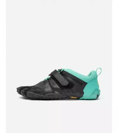 Schuhe Vibram Five Fingers V-Train 2.0 W's Summer 2023